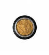 AMITY CHICKEN AND SALMON ADULT CAT WET FOOD 80 gr.