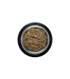 AMITY MACKEREL, SARDINE AND SALMON ADULT CAT WET FOOD 80 gr.