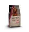 Balanced_Natural_Recipe Cerdo 3 kg.
