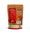 ROASTY DE   VACUNO 100 gr.