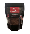 TENDER MEAT  VACUNO 80 gr.