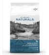 Diamond Naturals Salmón (Skin & Coat) 7,5 kg