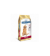 Dog Evolution Adulto 15 kg.