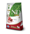 N&D PRIME CAN FRANGO ADT MINI 10,1kg.