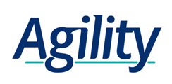 Agility