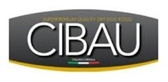 CIBAU