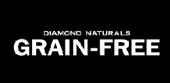 Diamond Naturals Grain Free