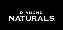Diamond Naturals