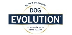 Dog Evolution