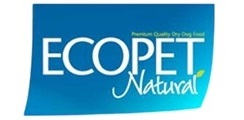 Ecopet
