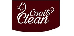 Cool & Clean