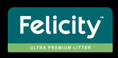 Felicity