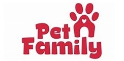 Pet Family