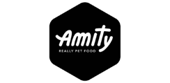 Amity