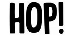 HOP!