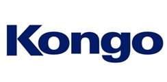 Kongo