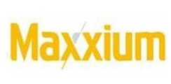 Maxxium