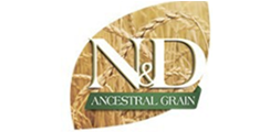 N&D Ancestral