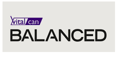 Balanced