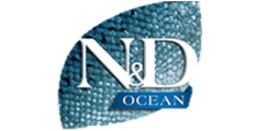 N&D Ocean