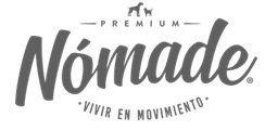 Nomade