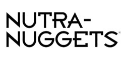 Nutra Nuggets
