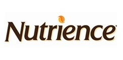 Nutrience