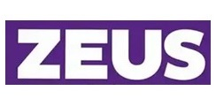 Zeus