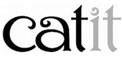 Catit