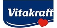 Vitakraft