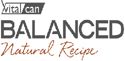 Balanced_Natural_Recipe