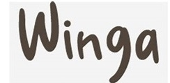 Winga