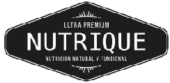 Nutrique