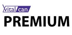 Premium