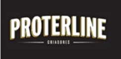 Proterline