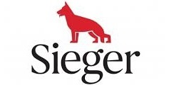 Sieger