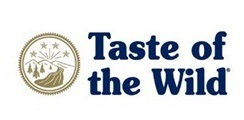 TASTE OF THE WILD