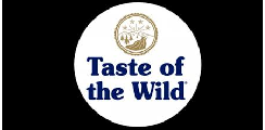 TASTE OF THE WILD - ALIMENTO HUMEDO