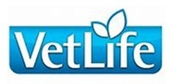 Vetlife