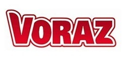 Voraz