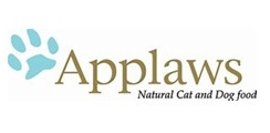 APPLAWS