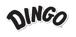 DINGO