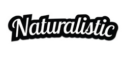 NATURALISTIC