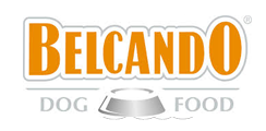 BELCANDO