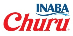 Churu