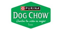 Dog Chow