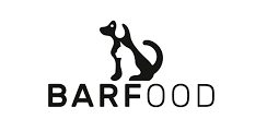 Barfood