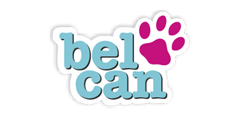 Bel Can