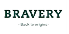 Bravery