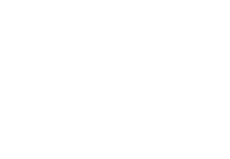 Mascotika
